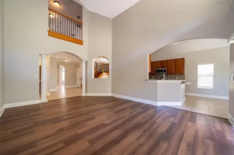 6825 Dolce Street Orlando FL 32819