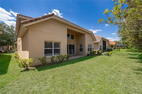 6825 Dolce Street Orlando FL 32819