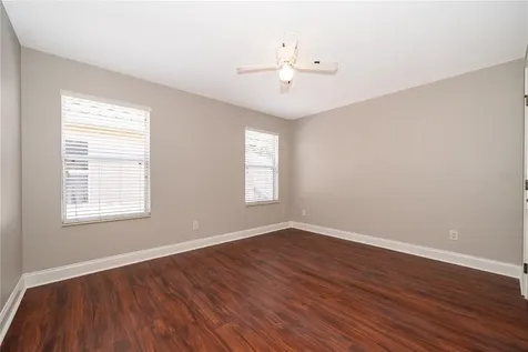 6825 Dolce Street Orlando FL 32819