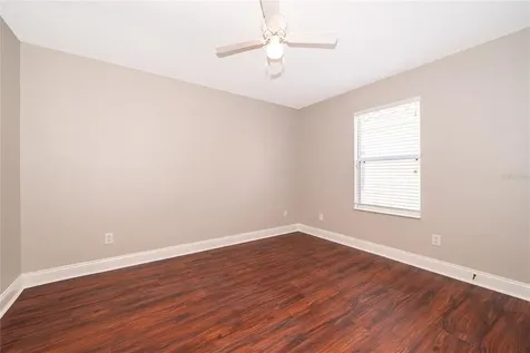6825 Dolce Street Orlando FL 32819