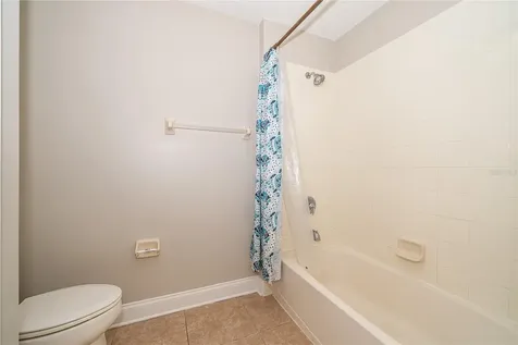 6825 Dolce Street Orlando FL 32819
