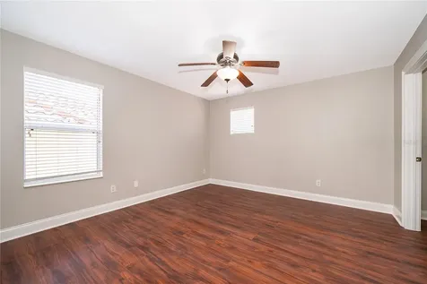 6825 Dolce Street Orlando FL 32819