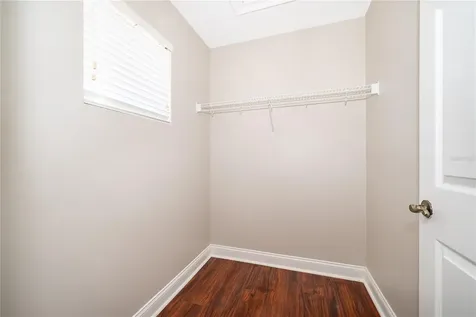6825 Dolce Street Orlando FL 32819