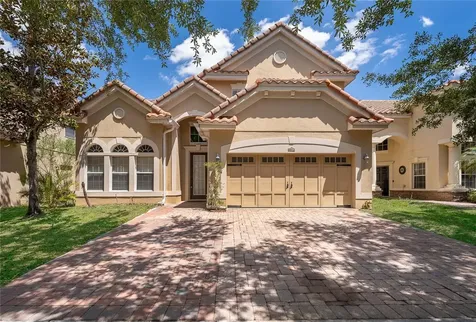 6825 Dolce Street Orlando FL 32819