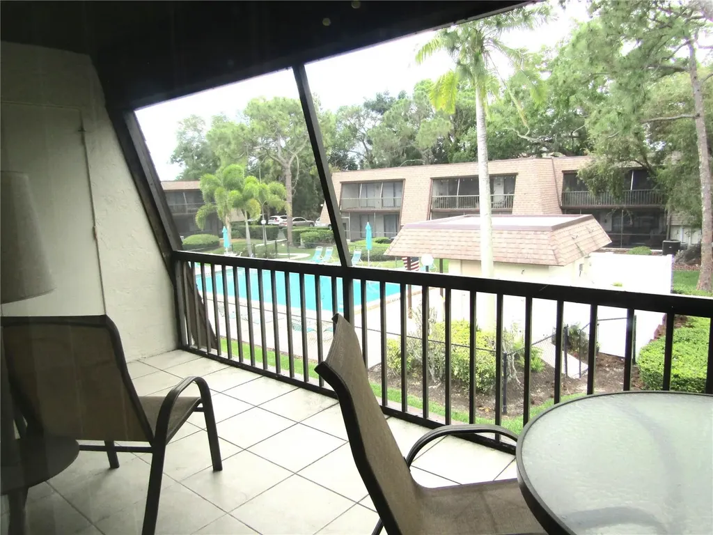 4632 Ringwood Meadow Sarasota FL 34235