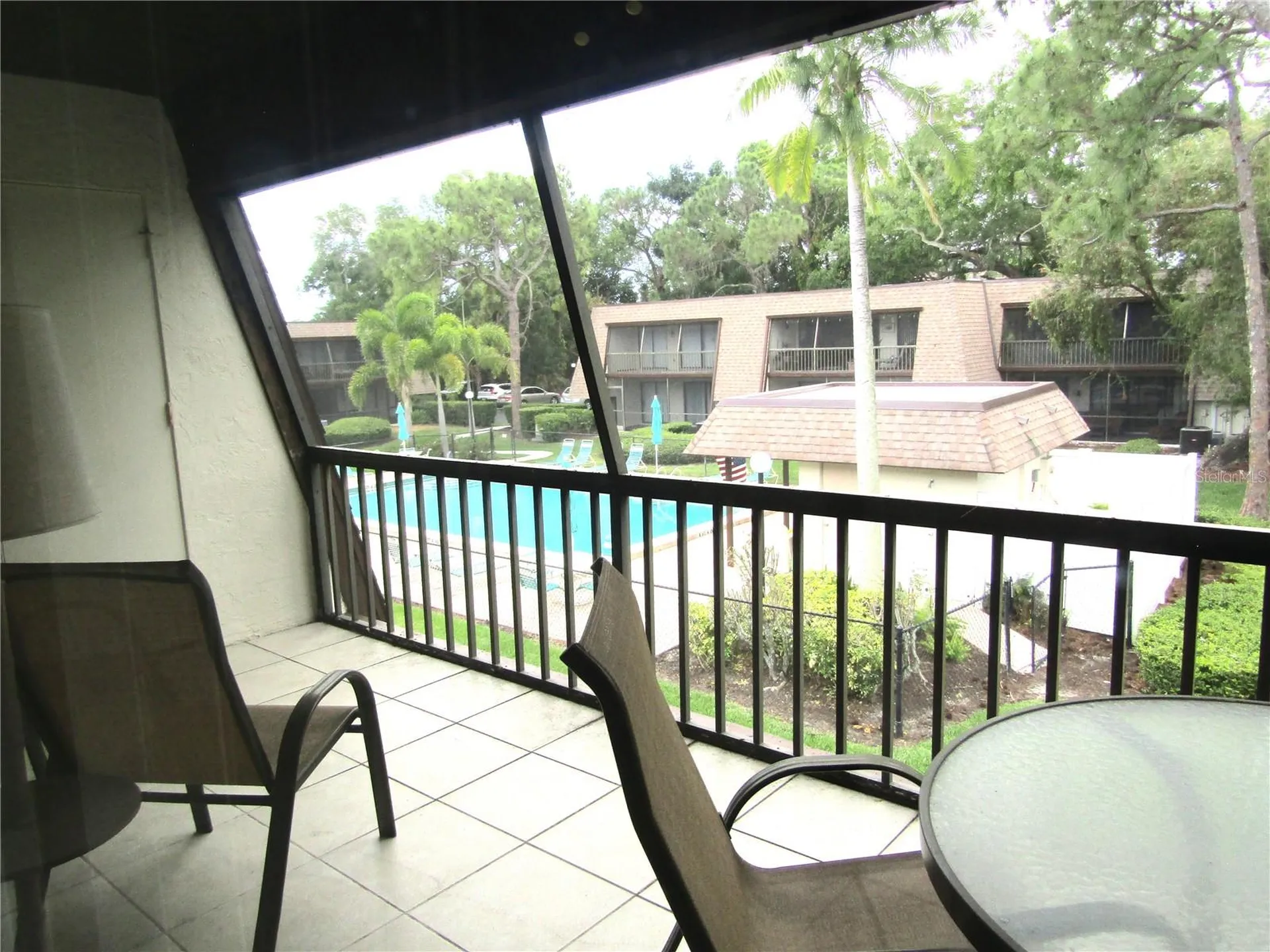 4632 Ringwood Meadow Sarasota FL 34235