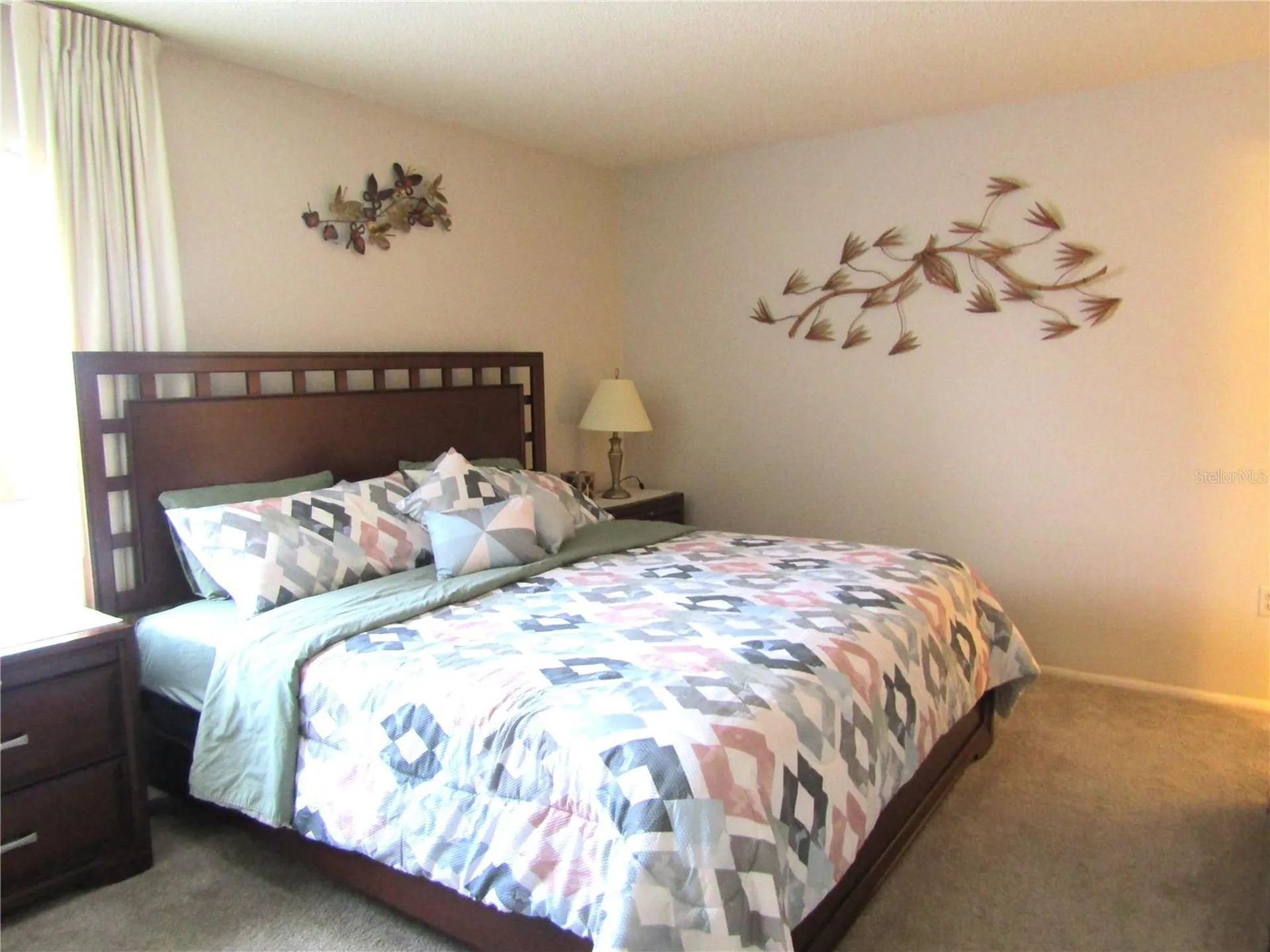 4632 Ringwood Meadow Sarasota FL 34235