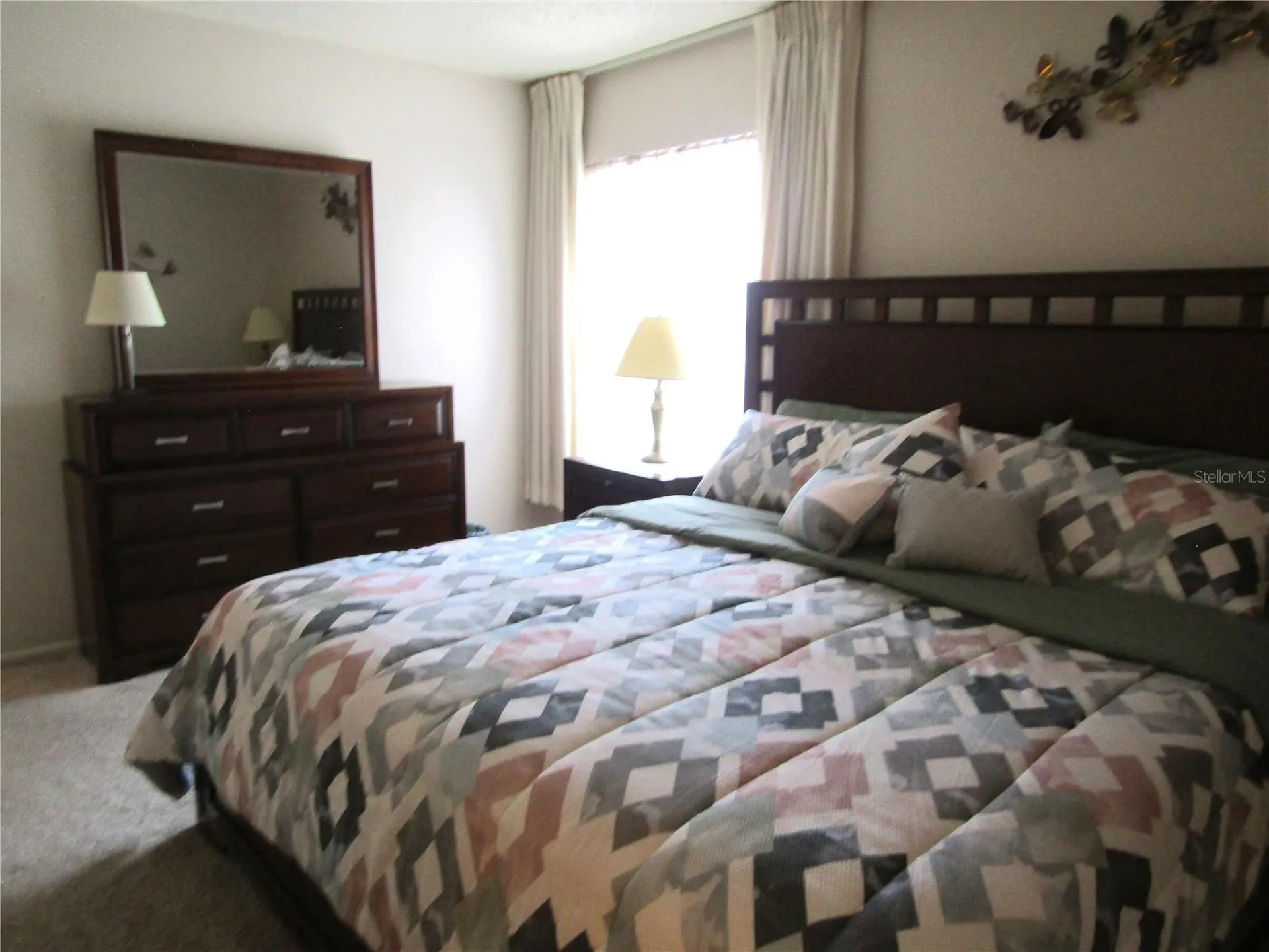 4632 Ringwood Meadow Sarasota FL 34235