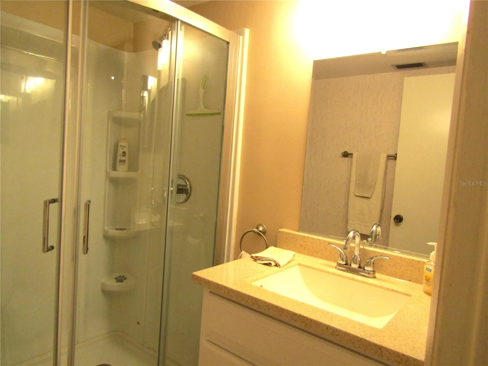 4632 Ringwood Meadow Sarasota FL 34235