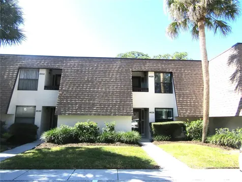 4632 Ringwood Meadow Sarasota FL 34235
