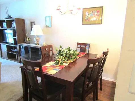 4632 Ringwood Meadow Sarasota FL 34235