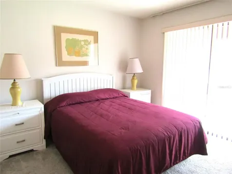 4632 Ringwood Meadow Sarasota FL 34235