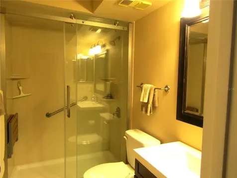 4632 Ringwood Meadow Sarasota FL 34235