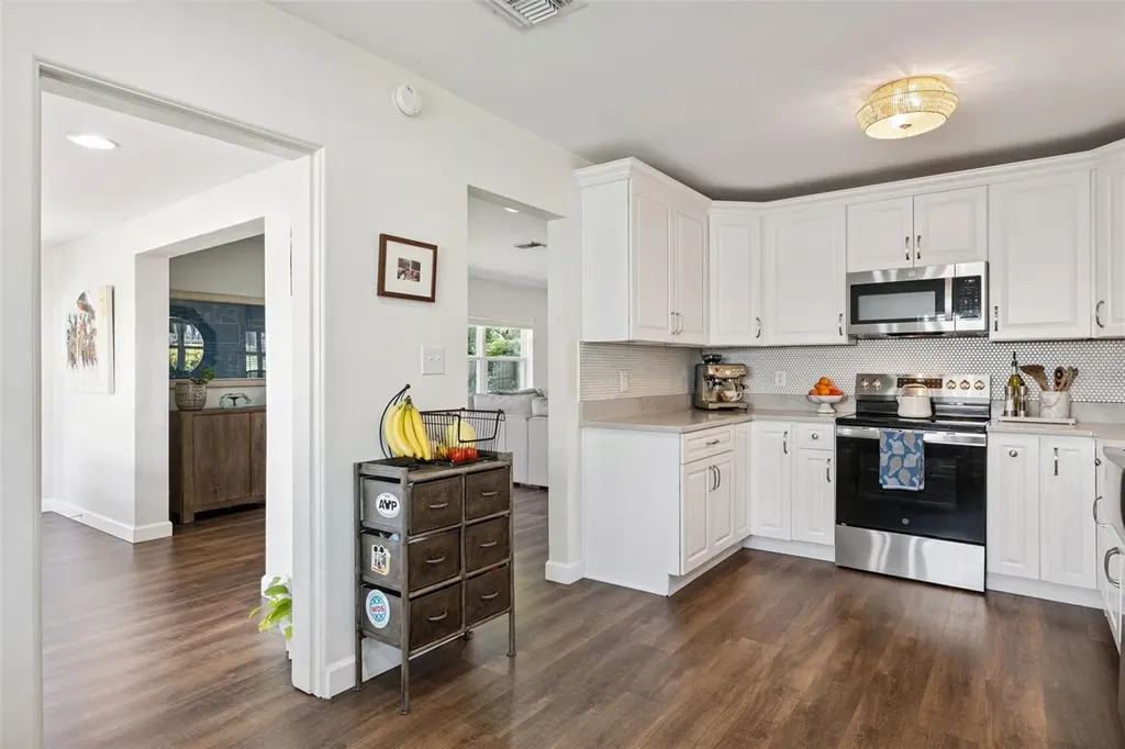 1215 Ridgecrest Road Road Orlando FL 32806