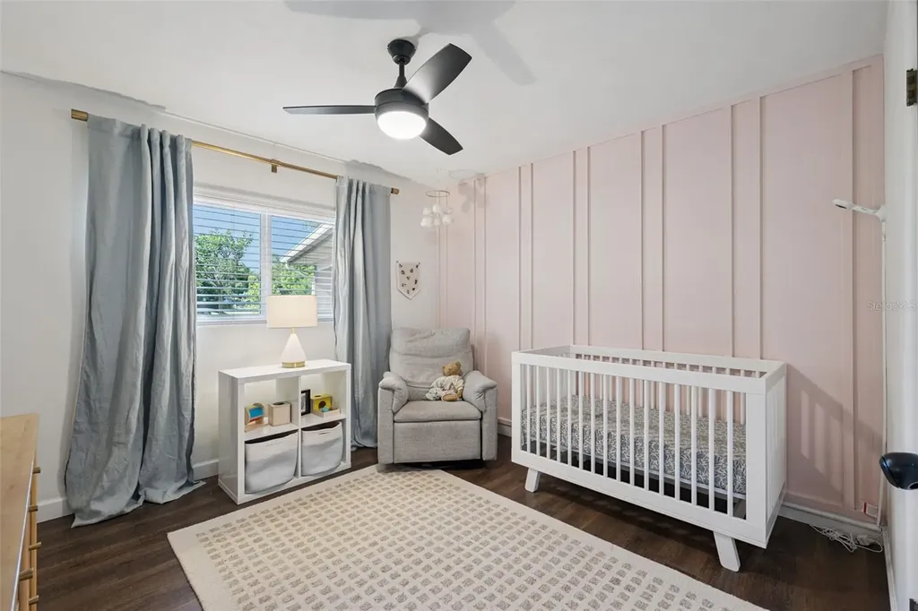 1215 Ridgecrest Road Road Orlando FL 32806