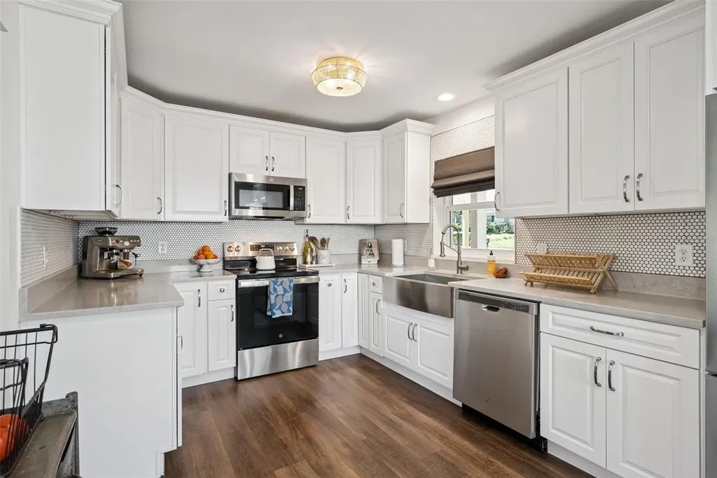 1215 Ridgecrest Road Road Orlando FL 32806