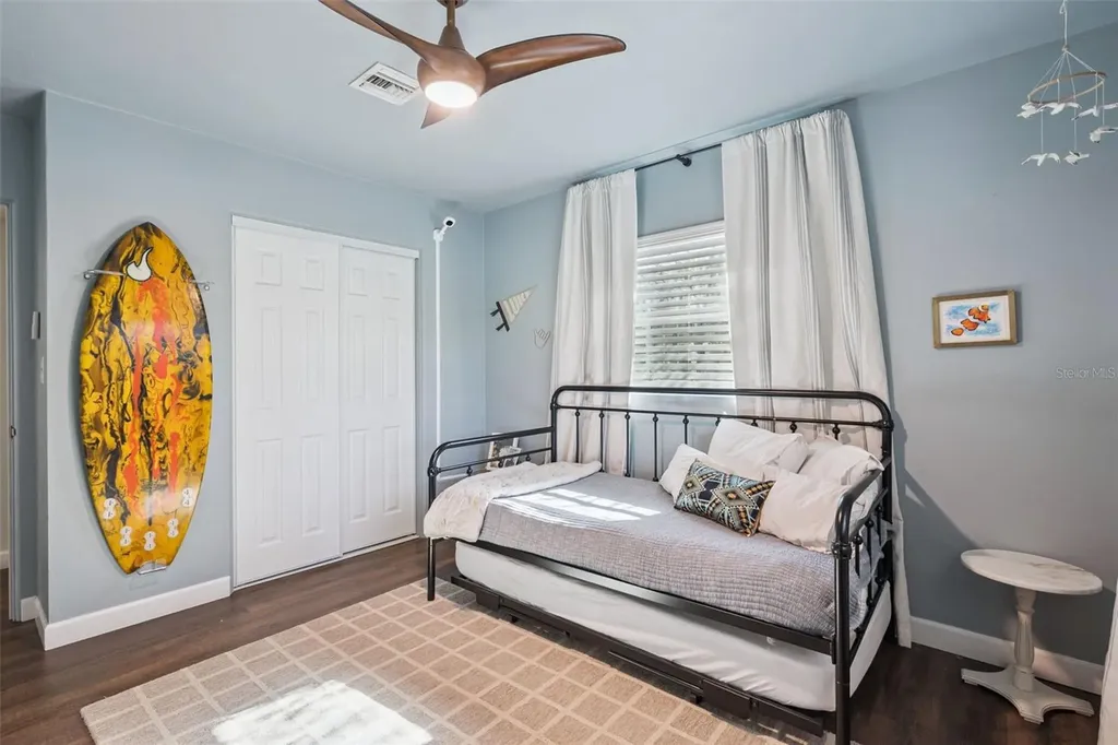 1215 Ridgecrest Road Road Orlando FL 32806