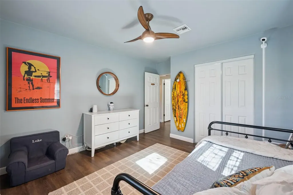 1215 Ridgecrest Road Road Orlando FL 32806