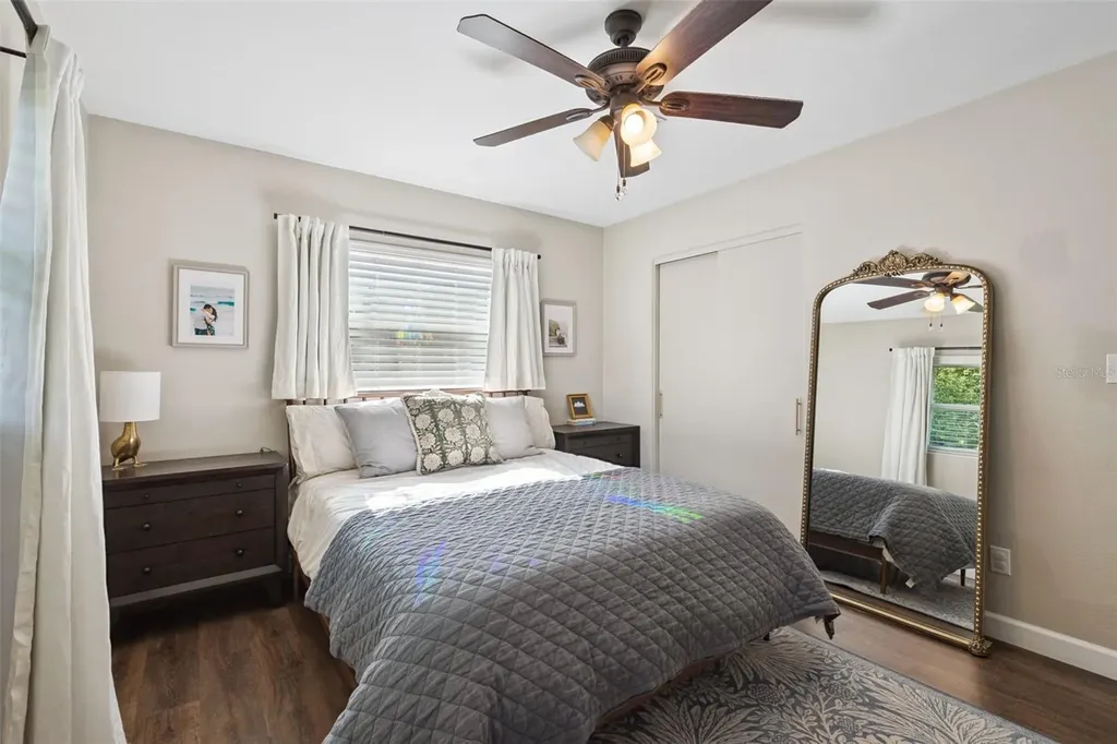 1215 Ridgecrest Road Road Orlando FL 32806