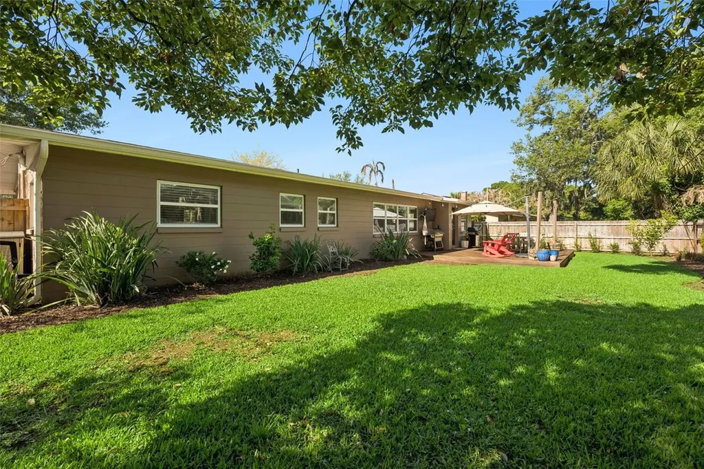 1215 Ridgecrest Road Road Orlando FL 32806