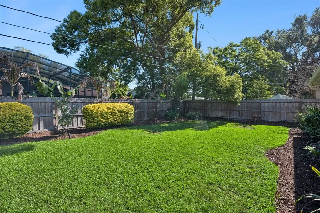 1215 Ridgecrest Road Road Orlando FL 32806