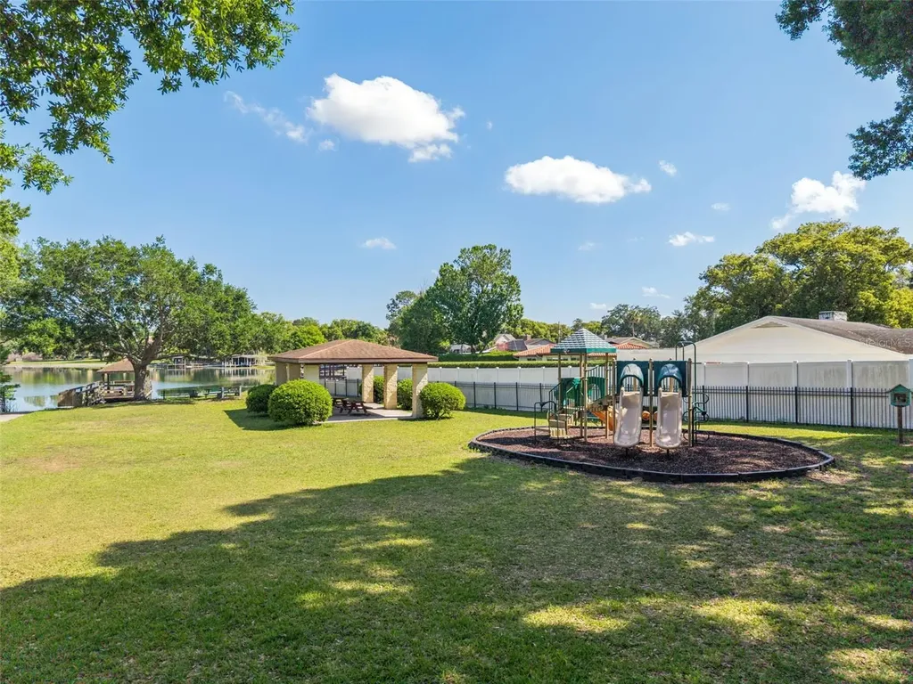 1215 Ridgecrest Road Road Orlando FL 32806