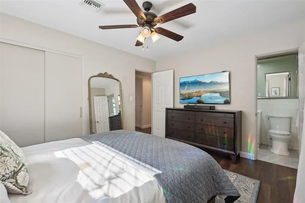 1215 Ridgecrest Road Road Orlando FL 32806