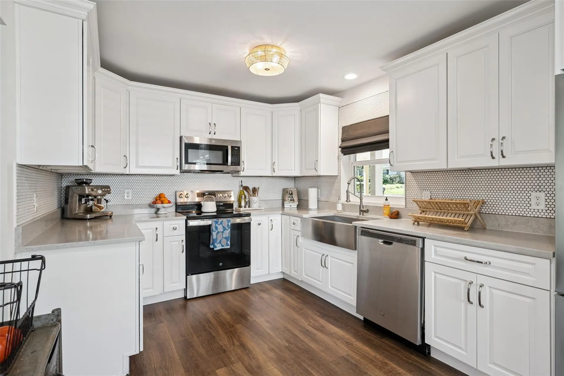 1215 Ridgecrest Road Road Orlando FL 32806
