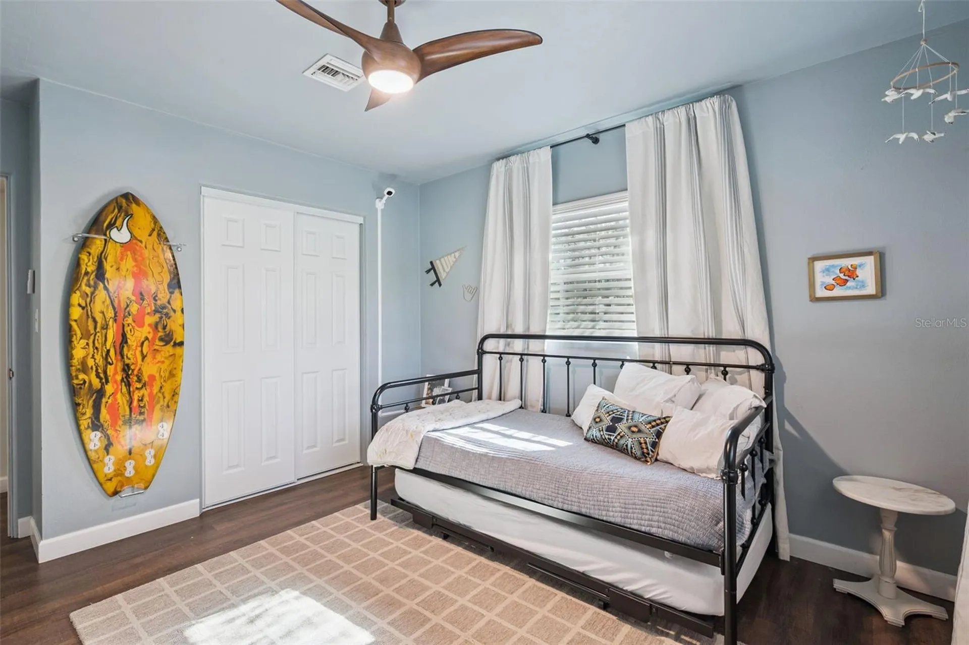 1215 Ridgecrest Road Road Orlando FL 32806