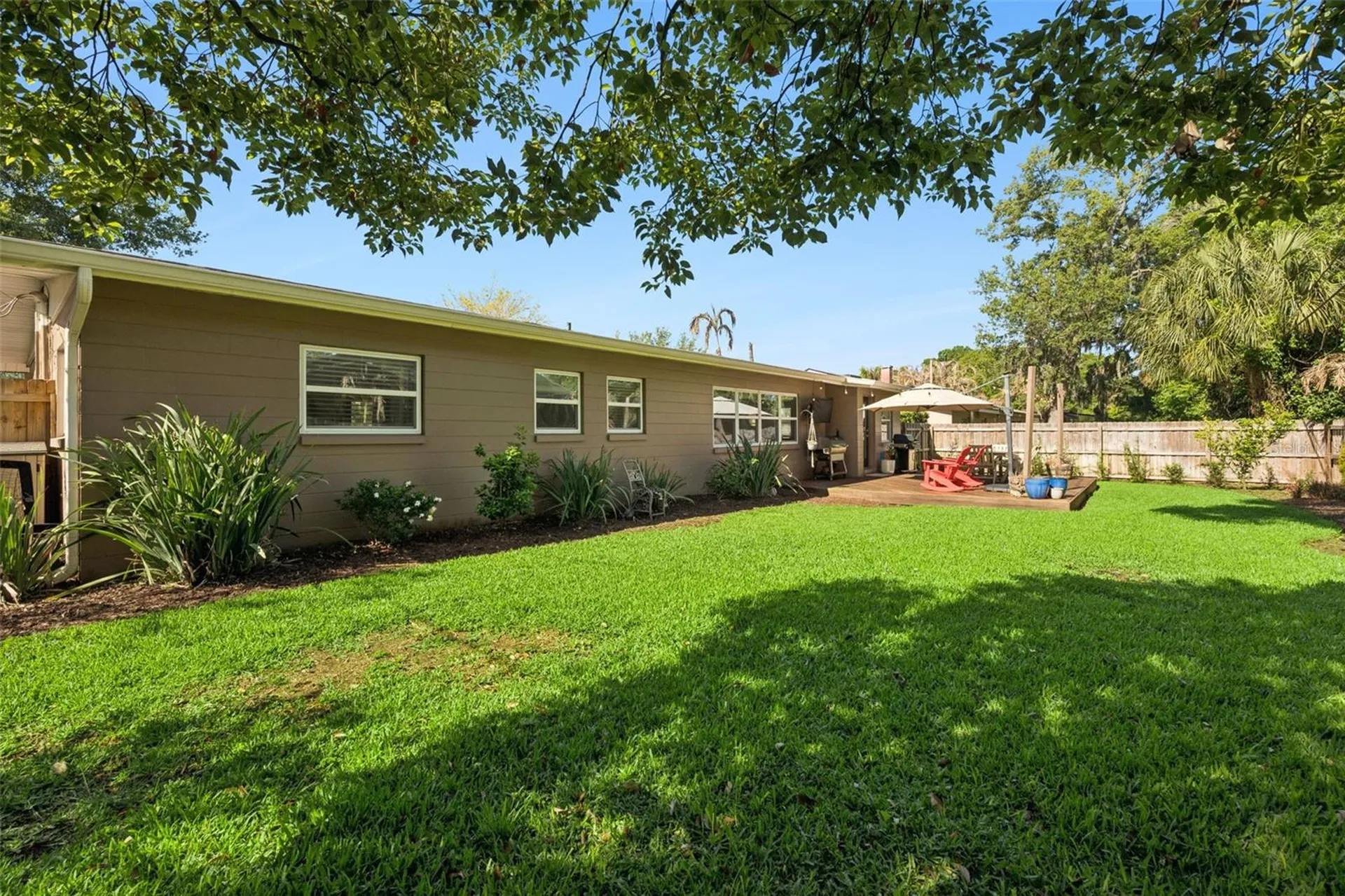 1215 Ridgecrest Road Road Orlando FL 32806