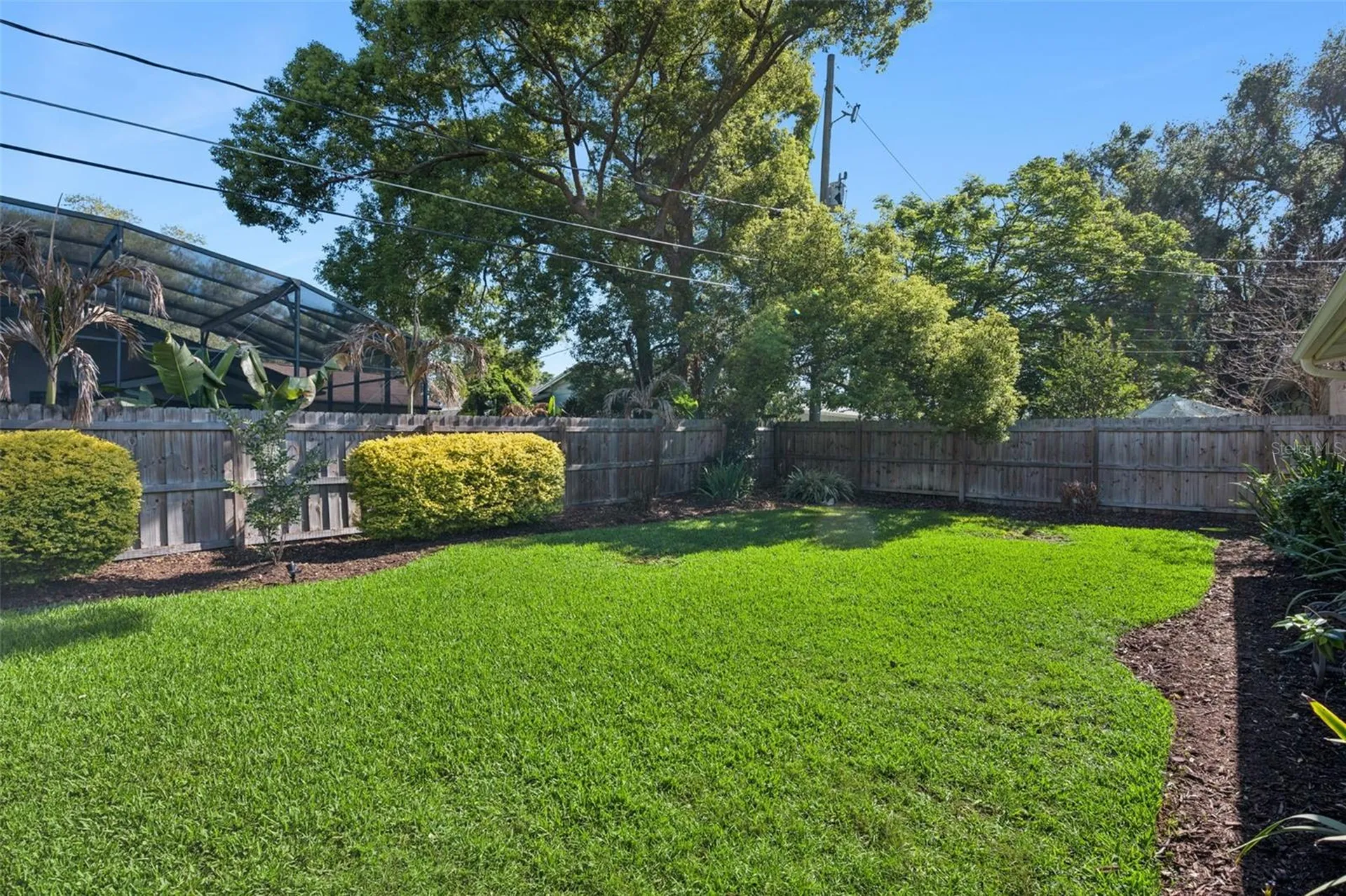 1215 Ridgecrest Road Road Orlando FL 32806