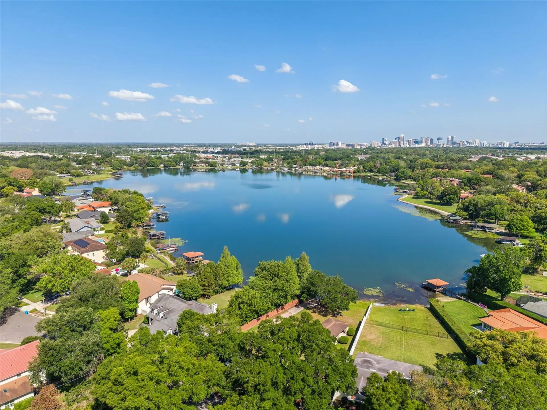 1215 Ridgecrest Road Road Orlando FL 32806