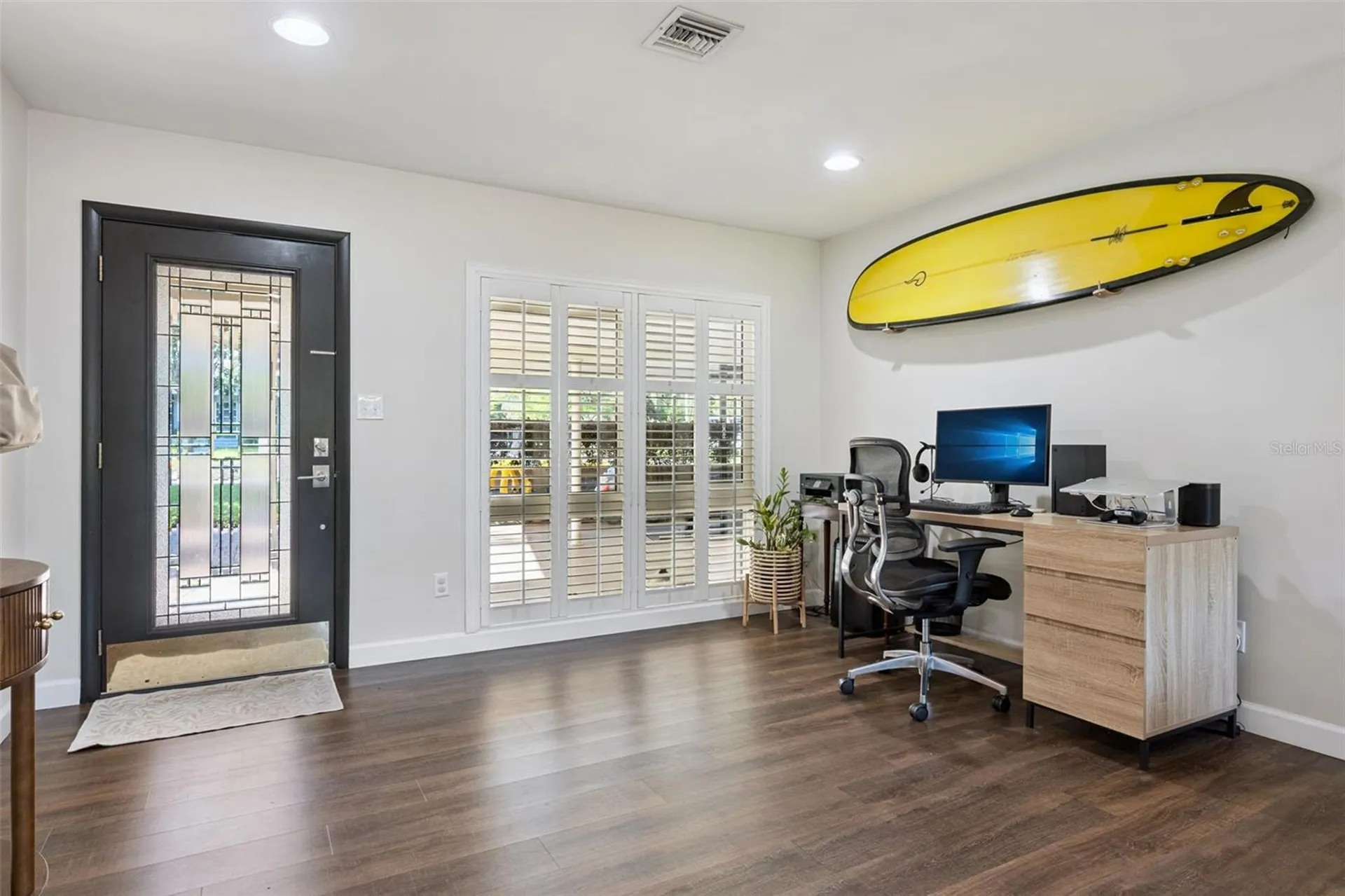 1215 Ridgecrest Road Road Orlando FL 32806