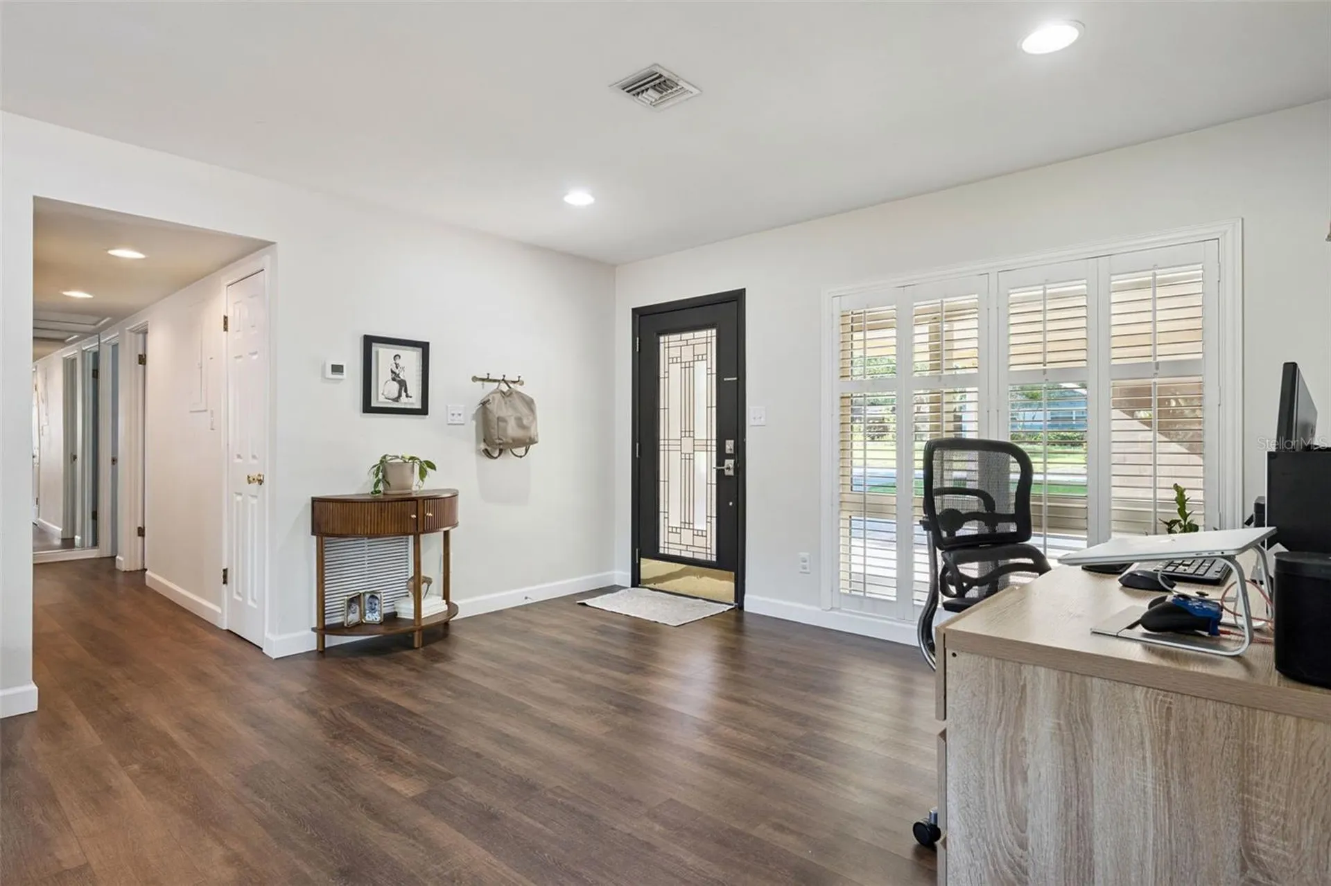 1215 Ridgecrest Road Road Orlando FL 32806