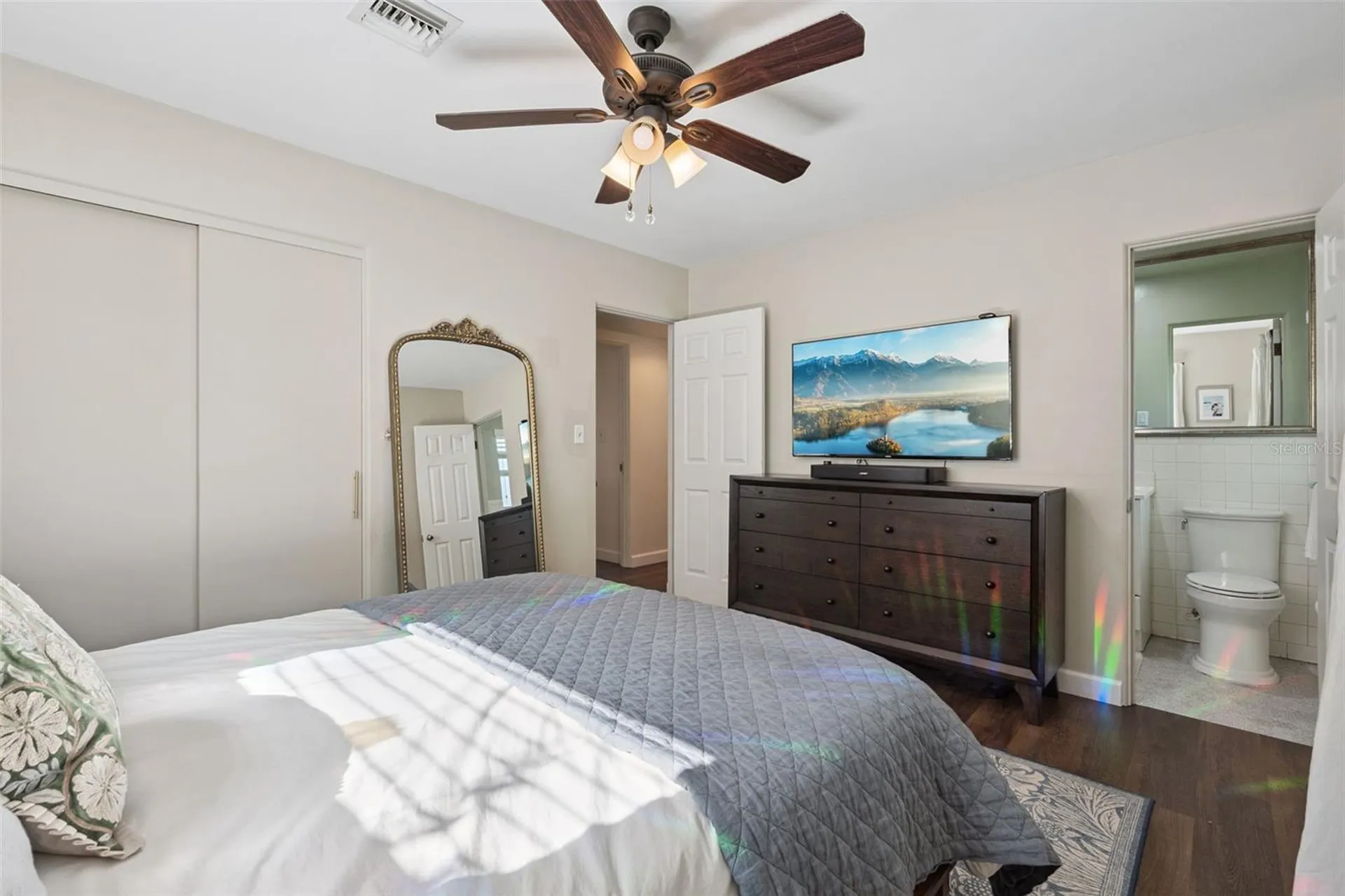 1215 Ridgecrest Road Road Orlando FL 32806