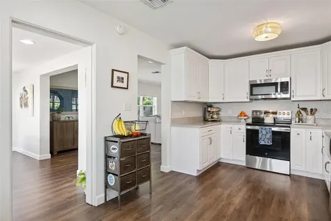 1215 Ridgecrest Road Road Orlando FL 32806