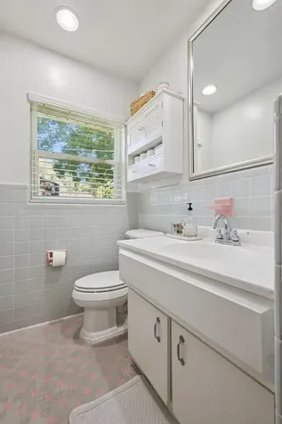 1215 Ridgecrest Road Road Orlando FL 32806