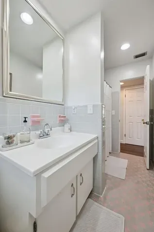 1215 Ridgecrest Road Road Orlando FL 32806