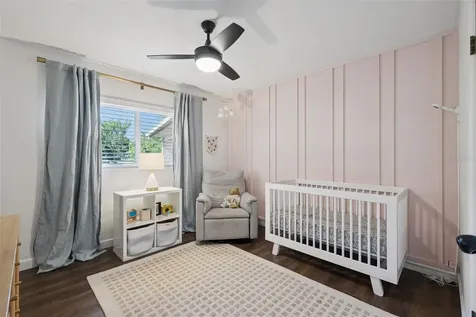 1215 Ridgecrest Road Road Orlando FL 32806