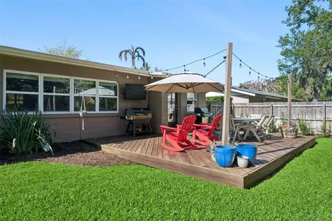 1215 Ridgecrest Road Road Orlando FL 32806