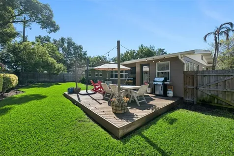 1215 Ridgecrest Road Road Orlando FL 32806