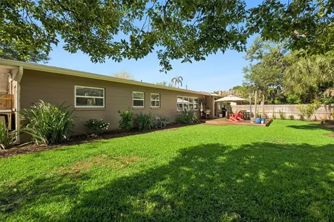 1215 Ridgecrest Road Road Orlando FL 32806