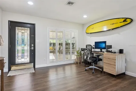 1215 Ridgecrest Road Road Orlando FL 32806