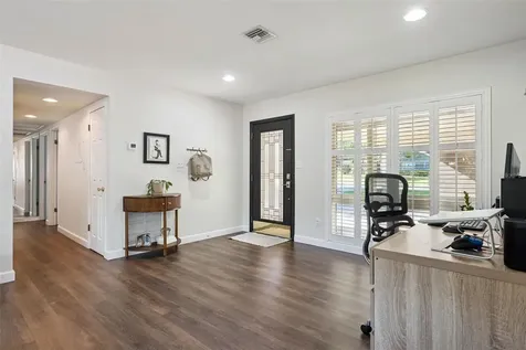 1215 Ridgecrest Road Road Orlando FL 32806