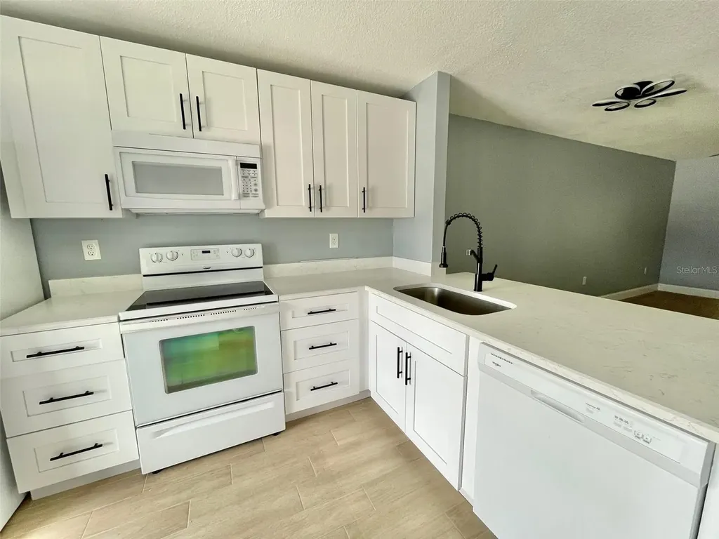 2852 Stillwell Court New Port Richey FL 34655