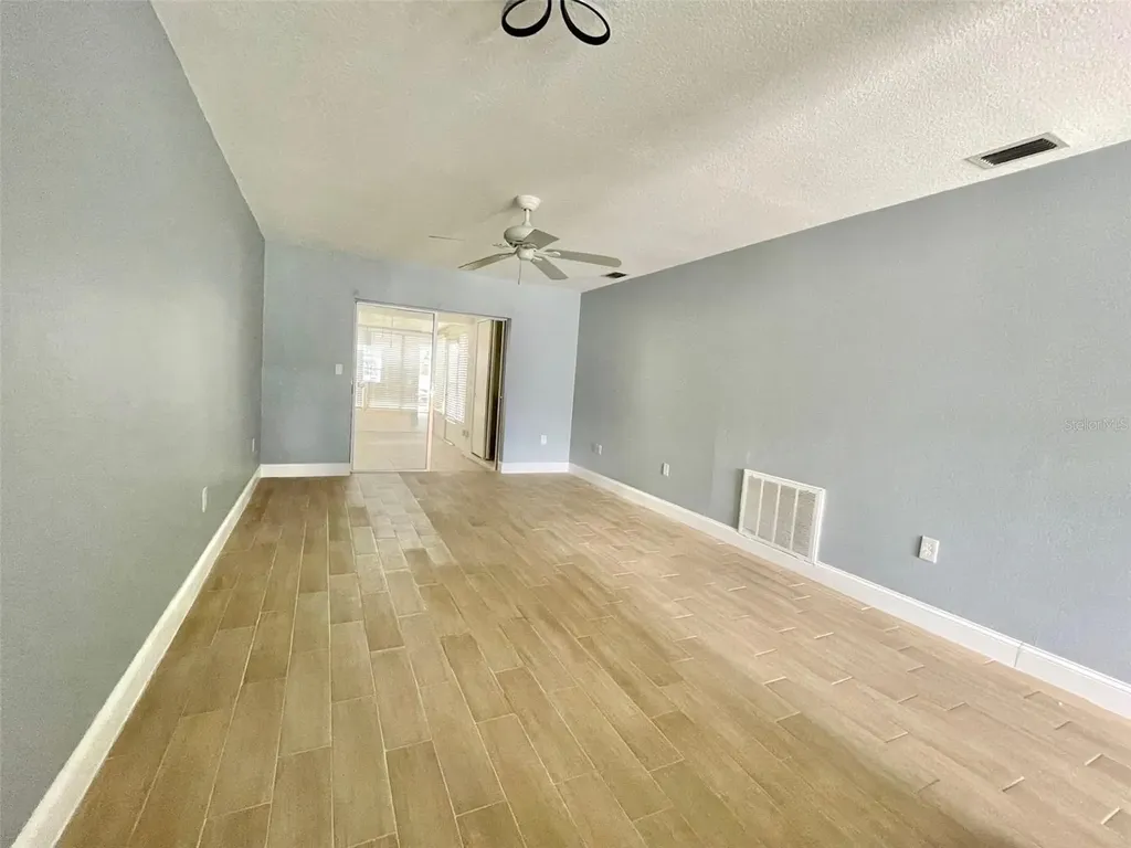 2852 Stillwell Court New Port Richey FL 34655