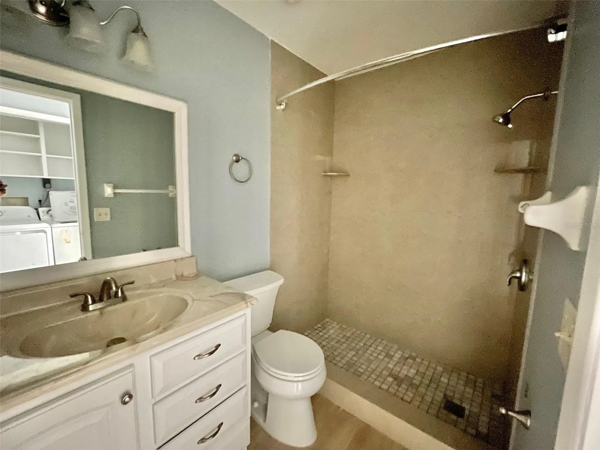2852 Stillwell Court New Port Richey FL 34655