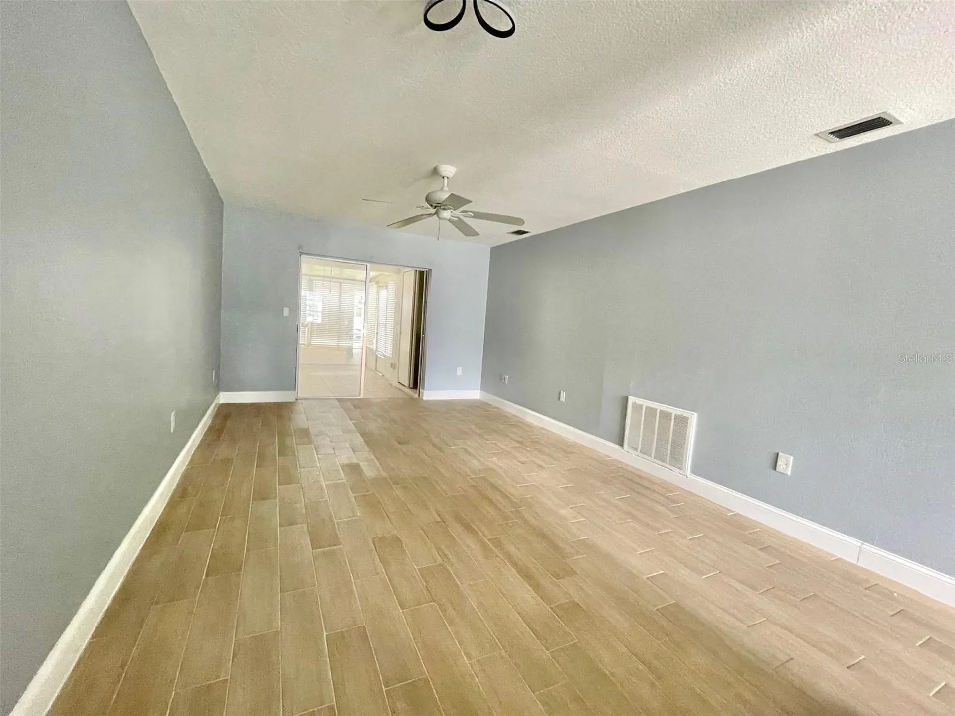 2852 Stillwell Court New Port Richey FL 34655