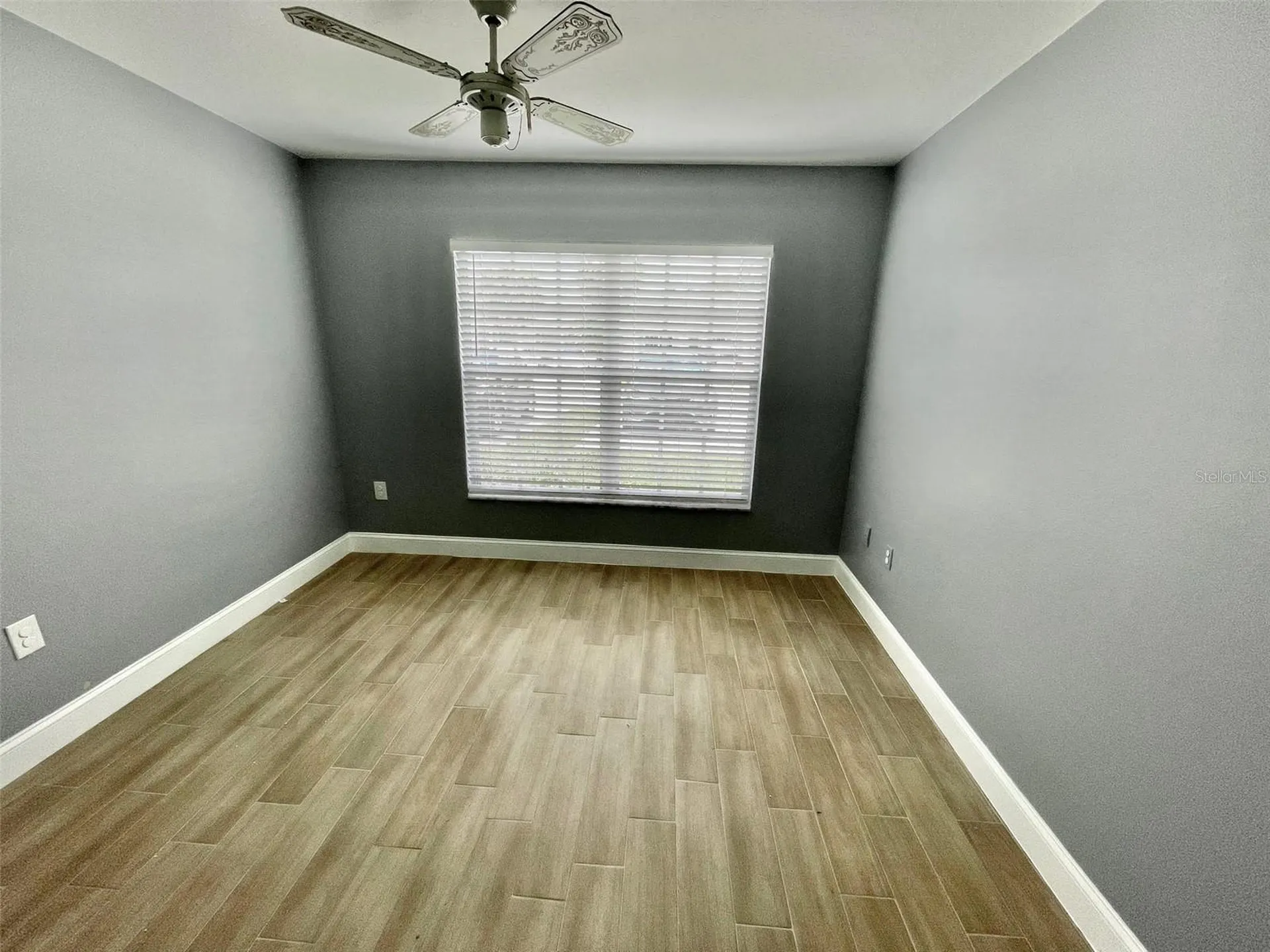 2852 Stillwell Court New Port Richey FL 34655