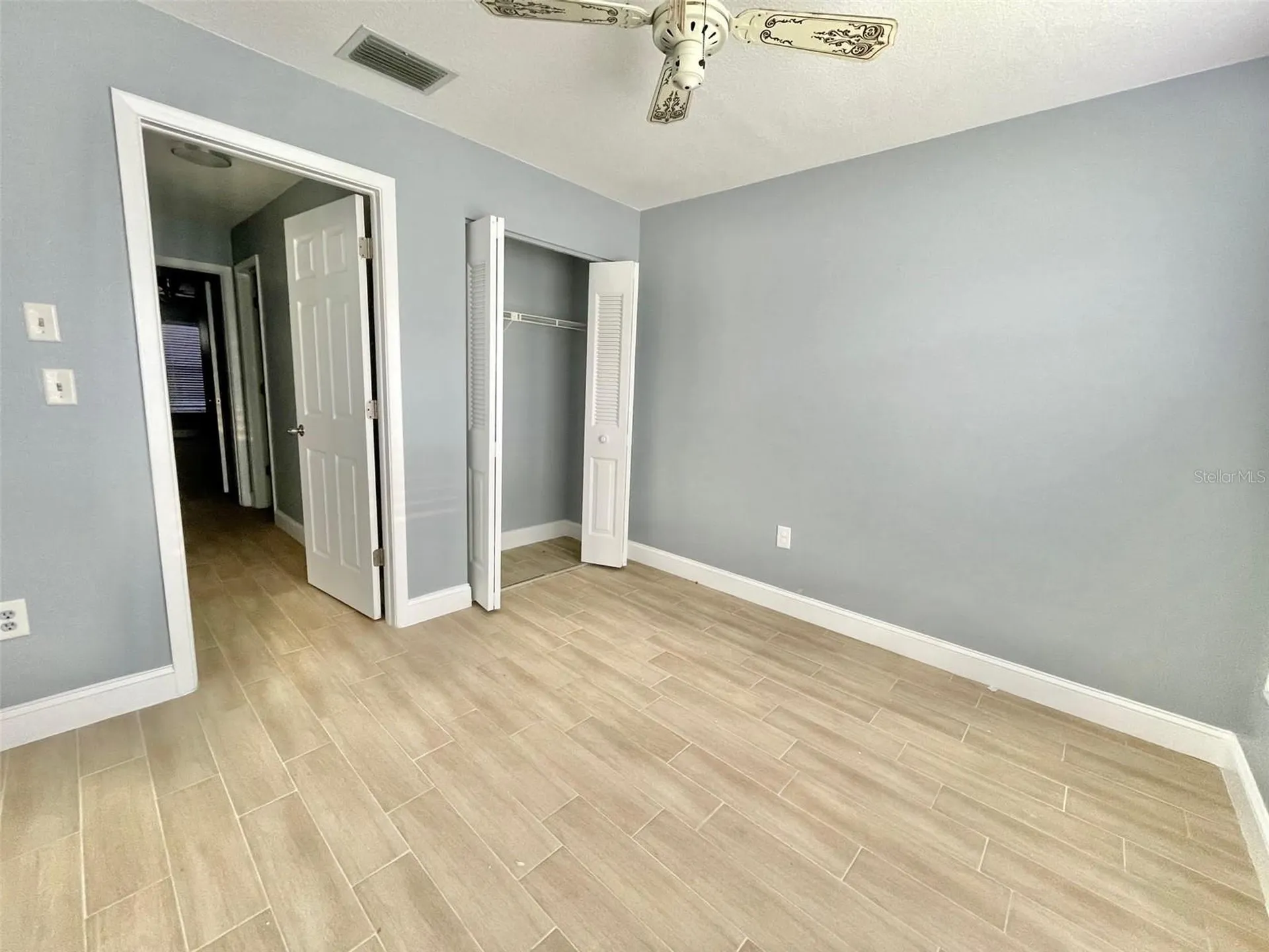 2852 Stillwell Court New Port Richey FL 34655